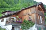 2015 06 04 hallstatt 013